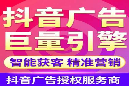 SEM代理实战：成功案例分享与经验总结